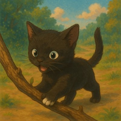 CW_Ha_6's profile picture. 