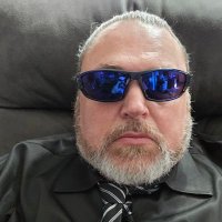 David Davis (@ijusgotbooted) 's Twitter Profile