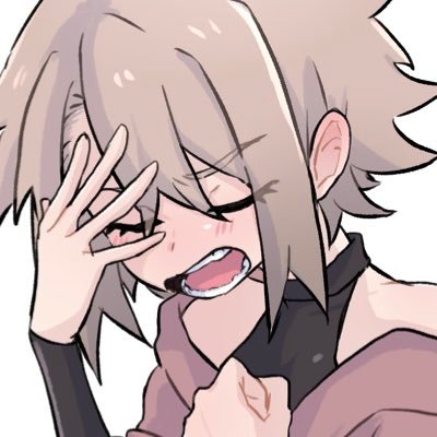 ロベさん。さんのプロフィール画像