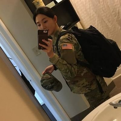 Finding the real meaning of LOVE
Hoping to find someone with same intentions as I do. Always what it looks like,me fighting for what's right.
MAGA🇺🇲🇺🇸🇺🇲