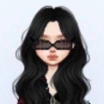코알라 옆에 고슴도치, 고슴도치 옆에 코알라