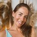 Borolis Julie (@borolis_julie) Twitter profile photo Borolis Julie (@borolis_julie) Twitter profile photo