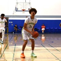 Demarco Hunter (@hunter_demarco) 's Twitter Profile