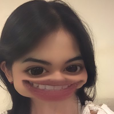 ttaassyyaa__'s profile picture. hi