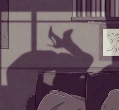 2021_calvo's profile picture. 