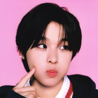 푸 (@kuribble) 's Twitter Profile