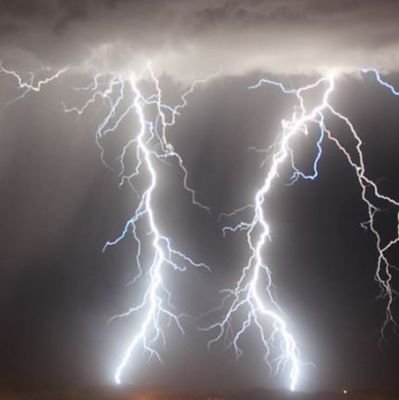 mattybanks85's profile picture. Sports, weather, family...my 3 favs. #FearTheDeer #GirlDad