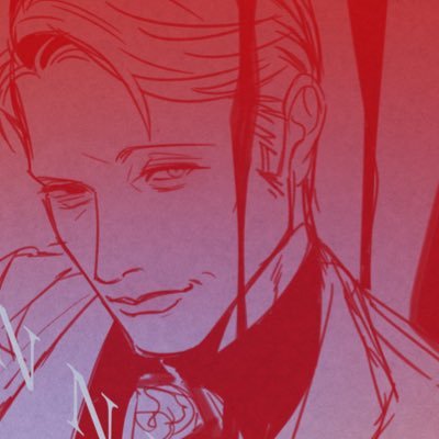 優 🫀さんのプロフィール画像