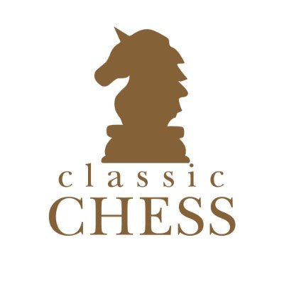 ClassicCHESS official クラシックチェス Profile