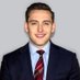 Nick Czarnek (@nczarnek) Twitter profile photo Nick Czarnek (@nczarnek) Twitter profile photo