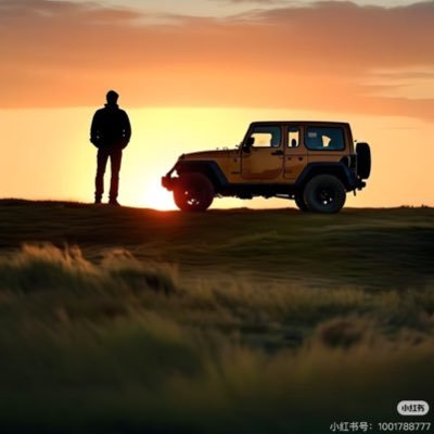 在信息轰炸的加密丛林里,与其盲目追涨杀跌,不如学会像猫头鹰一样,用逻辑的喙、知识的爪,捕捉真正值得栖息的枝头。加入免费合约群https://t.co/TXqESecXUy带你致富!