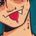 🔞Spicey🔞 (@spiceyoop) Twitter profile photo 🔞Spicey🔞 (@spiceyoop) Twitter profile photo