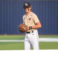 Reed Parker (@reed_parke44) 's Twitter Profile