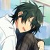 mika kagehira (@mikasatire) Twitter profile photo mika kagehira (@mikasatire) Twitter profile photo