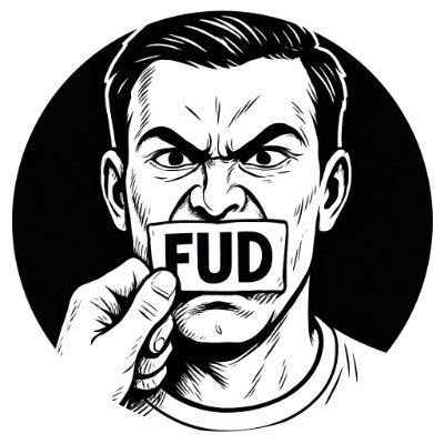 @shutdafudup__