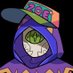 nest (in its monster prom obsession era) (@nesst406) Twitter profile photo nest (in its monster prom obsession era) (@nesst406) Twitter profile photo