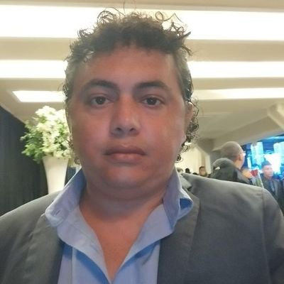 Um mundo melhor para todos.
https://t.co/De7EV6Kv21
@sinsdetran (Instagram)