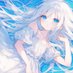 れぷれ (@cl4a1) Twitter profile photo れぷれ (@cl4a1) Twitter profile photo