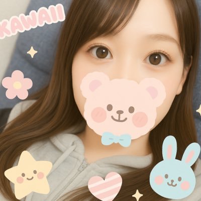 現場監督として10年働いてます。一級建築施工管理技士、一級土木施工管理技士取得してます。現場の職人さん達とでより良い物を残していきたい、貢献していきたいです。愚痴と自慢です!w誰か褒めて聞いてください(;ω;)