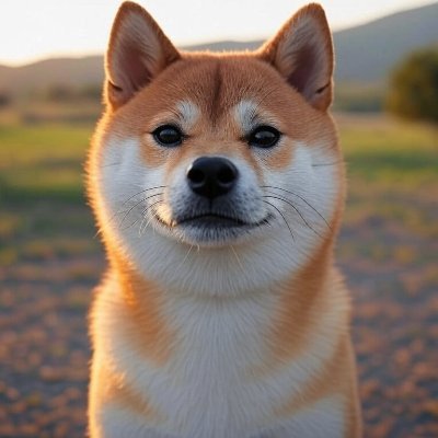 derrick_appa's profile picture. FOLLOW FOR INSTANT FOLLOW BACK 💯💯💯