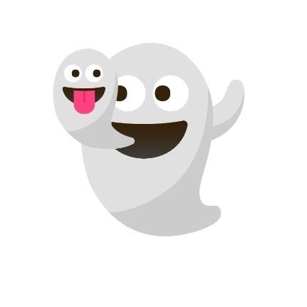 お化けᜊ⍤⃝ᜊさんのプロフィール画像