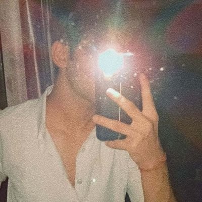 scotty_5002's profile picture. surprise me.