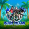 IvanNeon07's profile picture. What's up you guys. My name is Ivan Neon. Just a guy that makes YouTube videos of video games for fun.