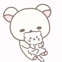 ☆ (@hamnyangstar) 's Twitter Profile