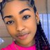 Tacha Sambo (@sambotacha9796) Twitter profile photo Tacha Sambo (@sambotacha9796) Twitter profile photo