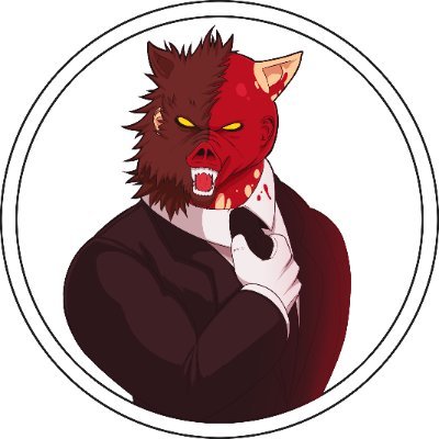 Twitch Partner | 240k+ Subscribers | Business- bearpigcentral@gmail.com