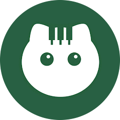 thepetpianos's profile picture. Your pet's new favorite tutor | Now Shipping | Patented
https://t.co/ScK7Uugf0x