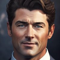 Brian Smith (@briansmith83967) 's Twitter Profile Photo