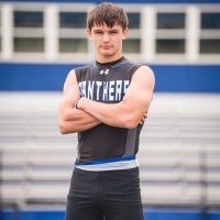 Hayden “Moose” Keenan (@haym00se) 's Twitter Profile Photo Hayden “Moose” Keenan (@haym00se) 's Twitter Profile Photo