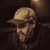 morgan miller (@morganiacal777) Twitter profile photo morgan miller (@morganiacal777) Twitter profile photo