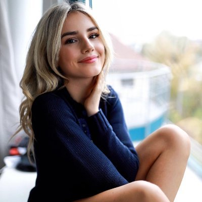 ✈️Travel | 🏊♀️Scuba diving | 🐶Dog mom | 🌎Hiking | 🧘♀️Yoga | 🏝Love the beautiful scenery | 🚫Scammers please stay away | Porn🚫🚫🚫