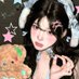 calia (@fivtures) Twitter profile photo calia (@fivtures) Twitter profile photo