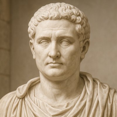 Cogito, ergo sum.
Product Designer (10+y), FinTech, AI, Design Mentor, Psychology Enthusiast. My Bangla Blog: https://t.co/rOzoHwL6dI