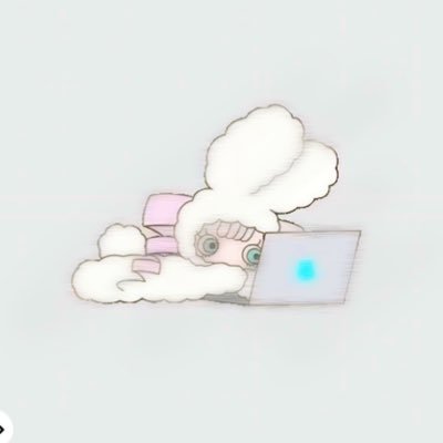 1shi_ik7's profile picture. 裕翔くんとJUMPが大好き