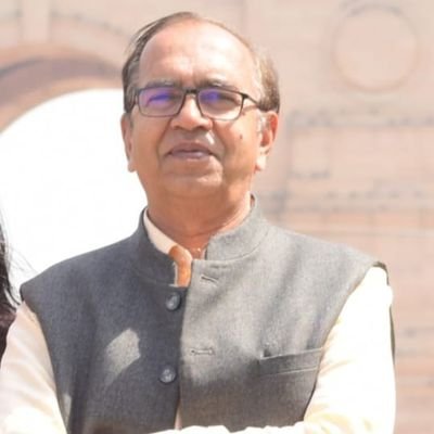 @krc_india