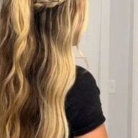 Deeowcaw (@deeowcaw1266) 's Twitter Profile