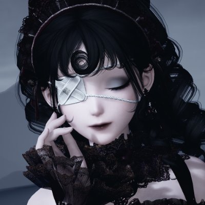 limeteacake's profile picture. infinity nikki diary ♡ america server ⋆.ೃ࿔*:･ ૮꒰ ˶• ༝ •˶꒱ა