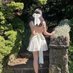 Naibea (@naibea0456) Twitter profile photo Naibea (@naibea0456) Twitter profile photo