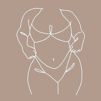 kev32663's profile picture. 