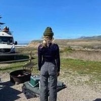 Mwaulirr (@mwaulirr352267) 's Twitter Profile