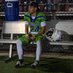 Justyce Doughty (@j_doughty2) Twitter profile photo Justyce Doughty (@j_doughty2) Twitter profile photo
