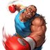 91swishFGC (@91swishfgc) Twitter profile photo 91swishFGC (@91swishfgc) Twitter profile photo