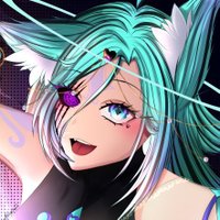 Itz-Cookie Narwhal (@narwhal_crisp) 's Twitter Profile