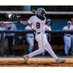 Cody Ricks (@ricks_cody27) Twitter profile photo Cody Ricks (@ricks_cody27) Twitter profile photo