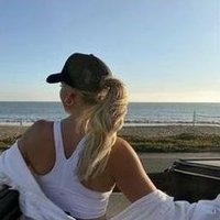 Xauhal (@xauhal027) 's Twitter Profile