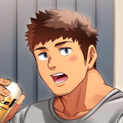 てぺんさんのプロフィール画像